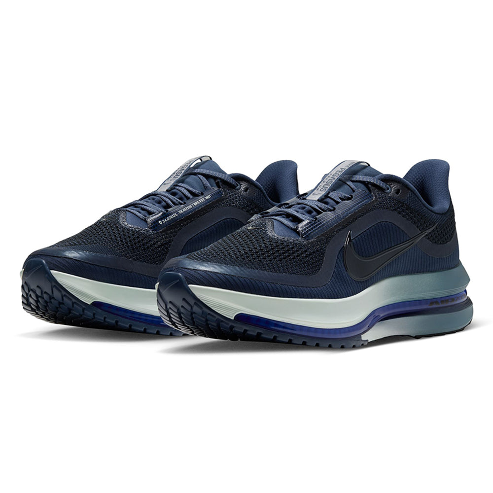 NIKE Pegasus Premium Men's Running Shoes - Supersports Thailand Supersports Thailand