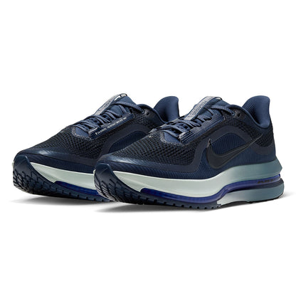 NIKE Pegasus Premium Men's Running Shoes - Supersports Thailand