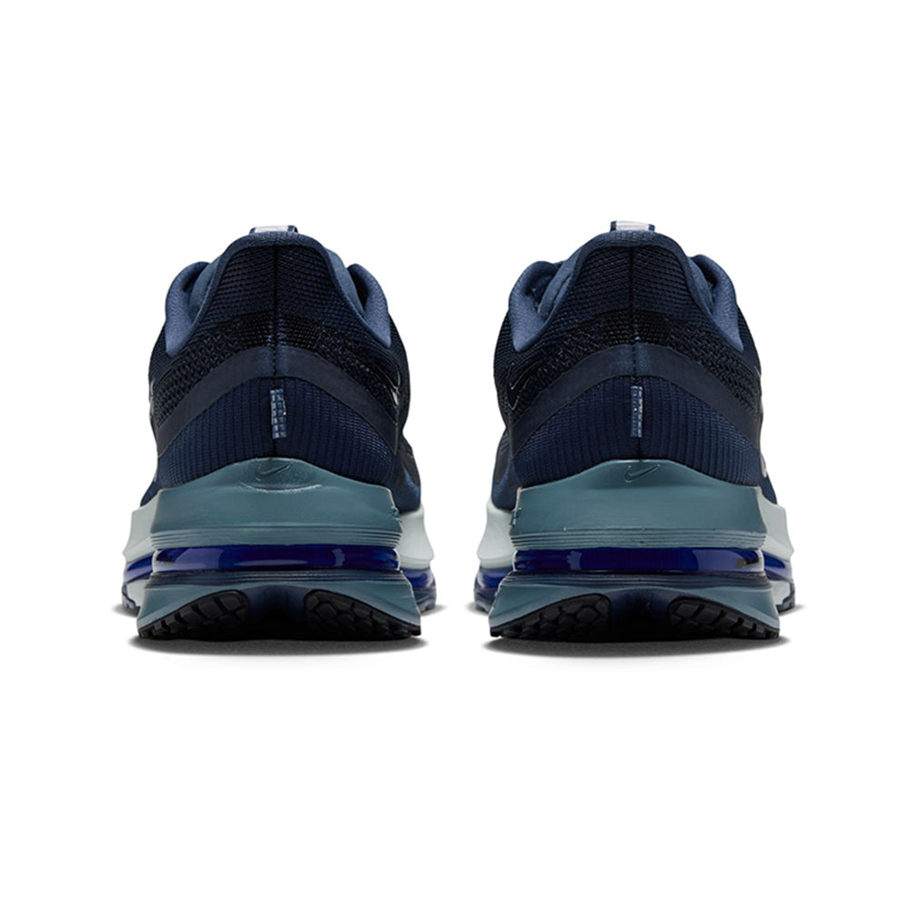 NIKE Pegasus Premium Men's Running Shoes - Supersports Thailand Supersports Thailand