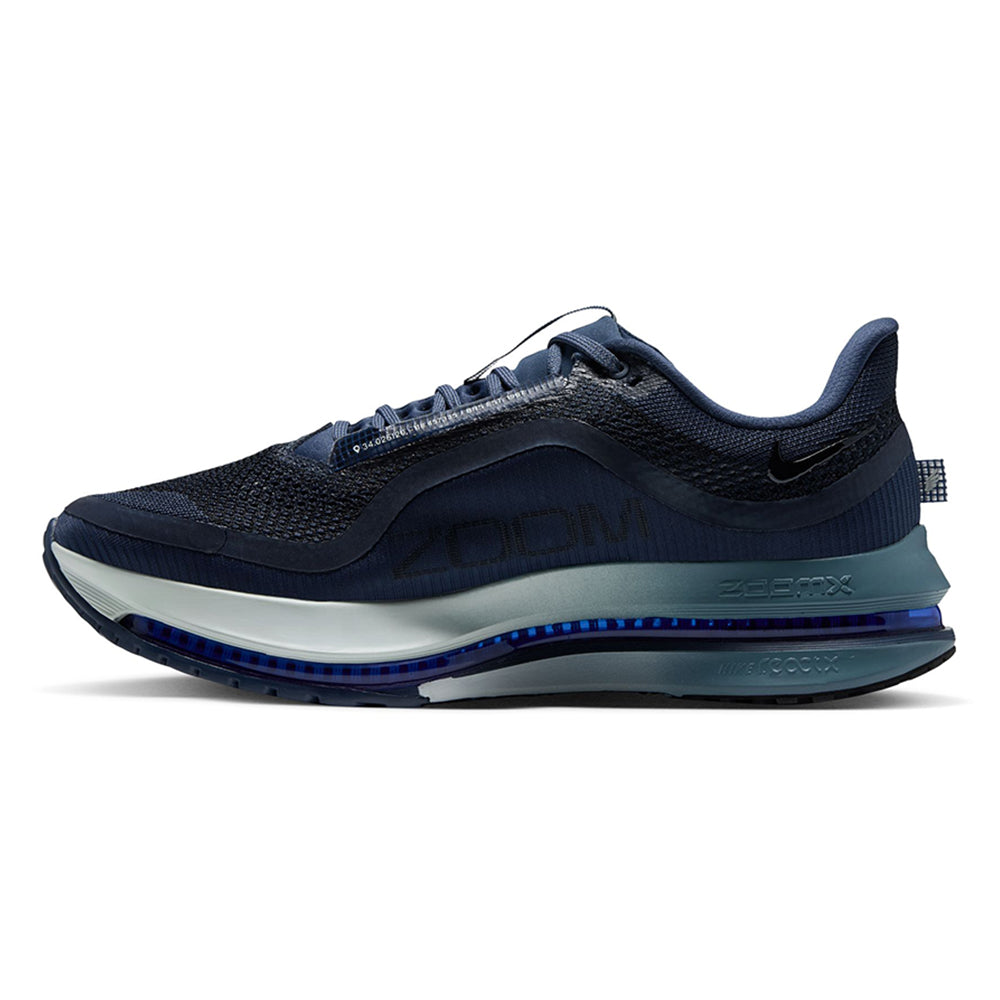 NIKE Pegasus Premium Men's Running Shoes - Supersports Thailand Supersports Thailand