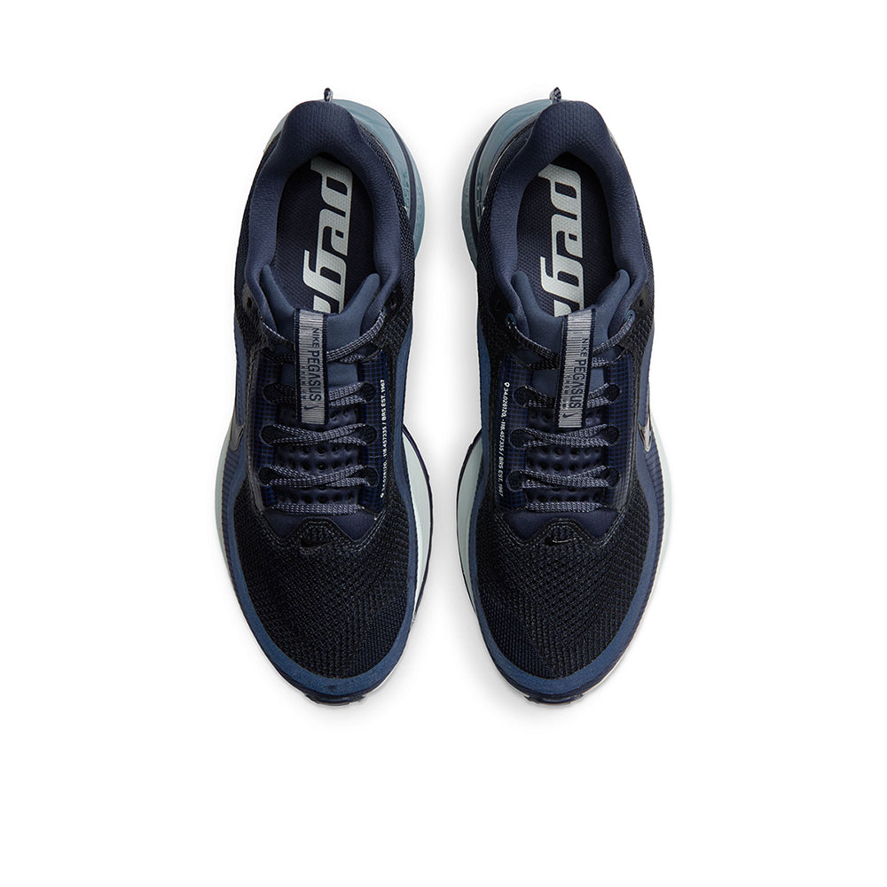 NIKE Pegasus Premium Men's Running Shoes - Supersports Thailand