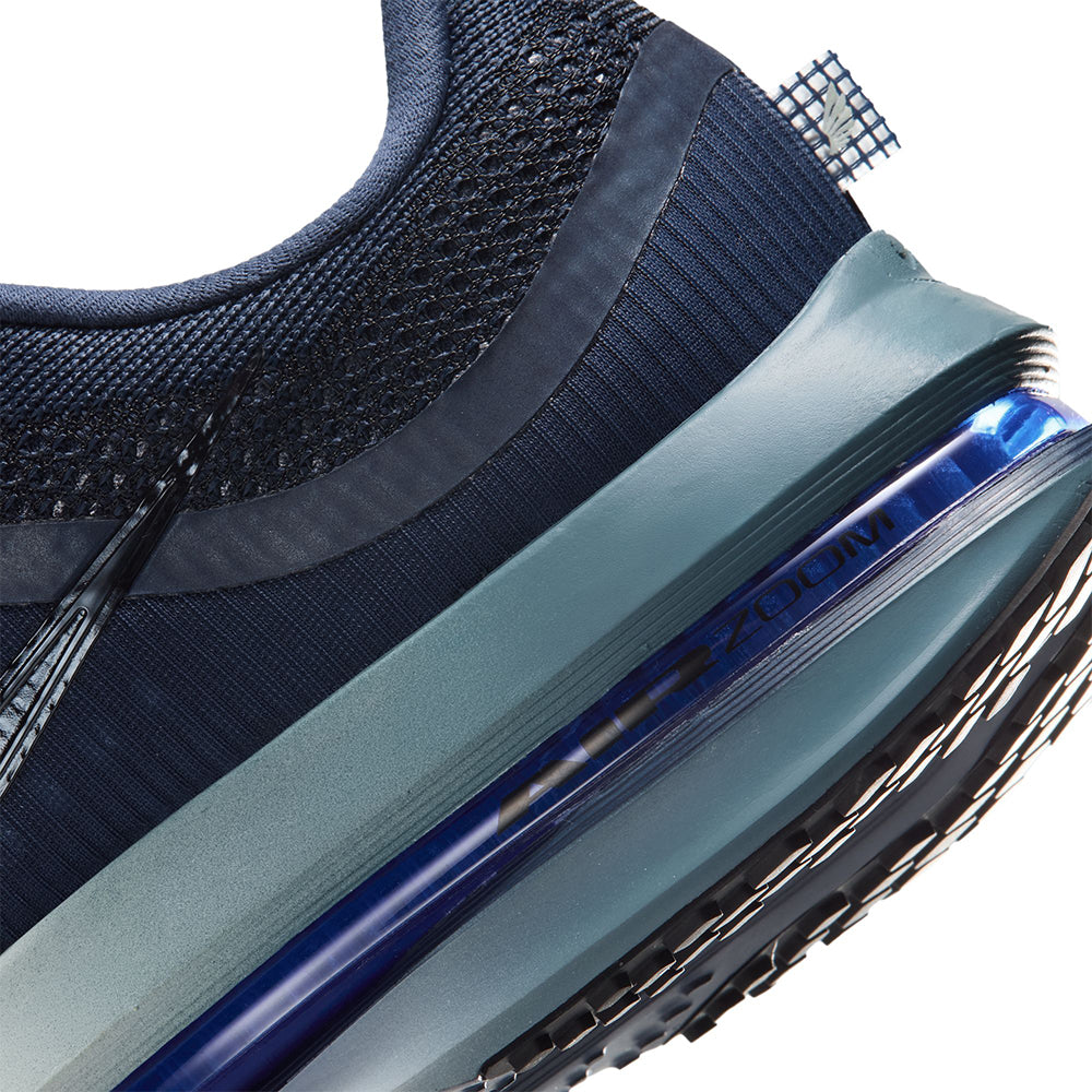 NIKE Pegasus Premium Men's Running Shoes - Supersports Thailand Supersports Thailand