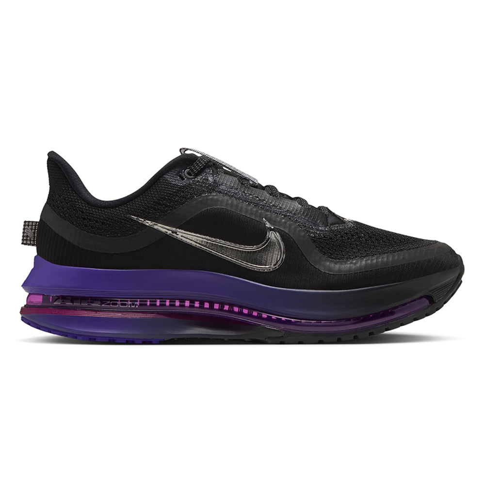 NIKE Pegasus Premium Women's Running Shoes - Supersports Thailand
