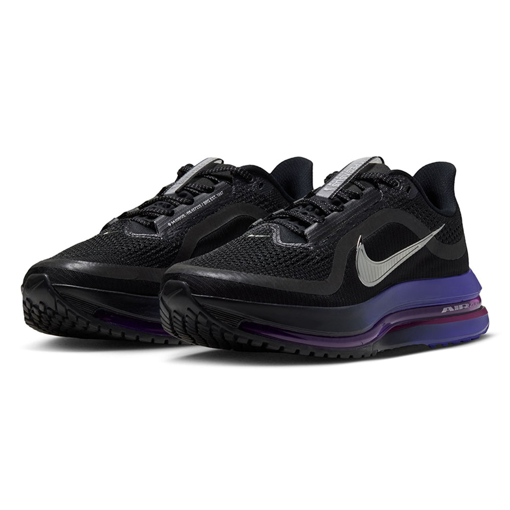 NIKE Pegasus Premium Women's Running Shoes - Supersports Thailand Supersports Thailand