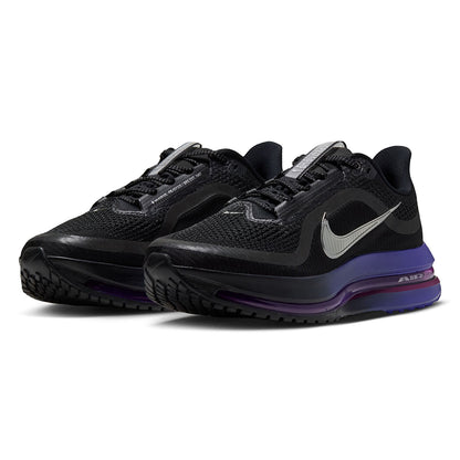 NIKE Pegasus Premium Women's Running Shoes - Supersports Thailand