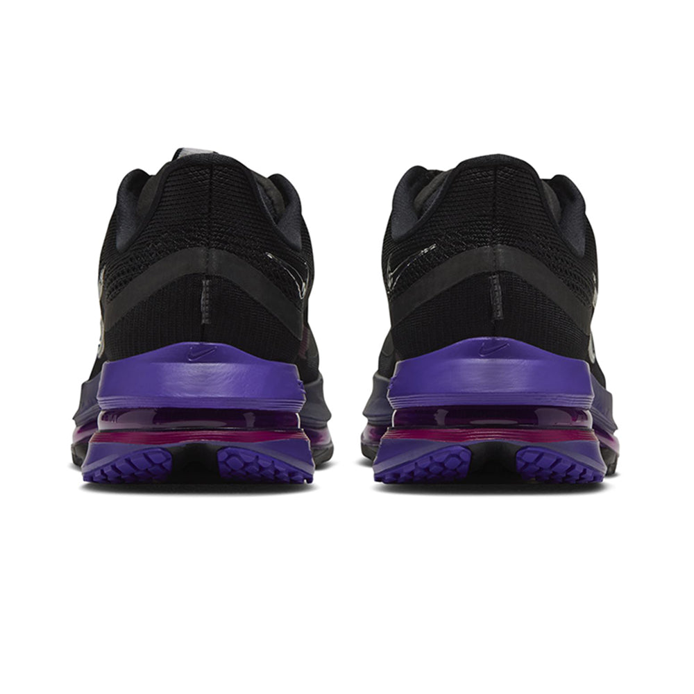 NIKE Pegasus Premium Women's Running Shoes - Supersports Thailand Supersports Thailand