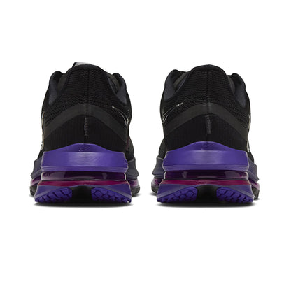NIKE Pegasus Premium Women's Running Shoes - Supersports Thailand
