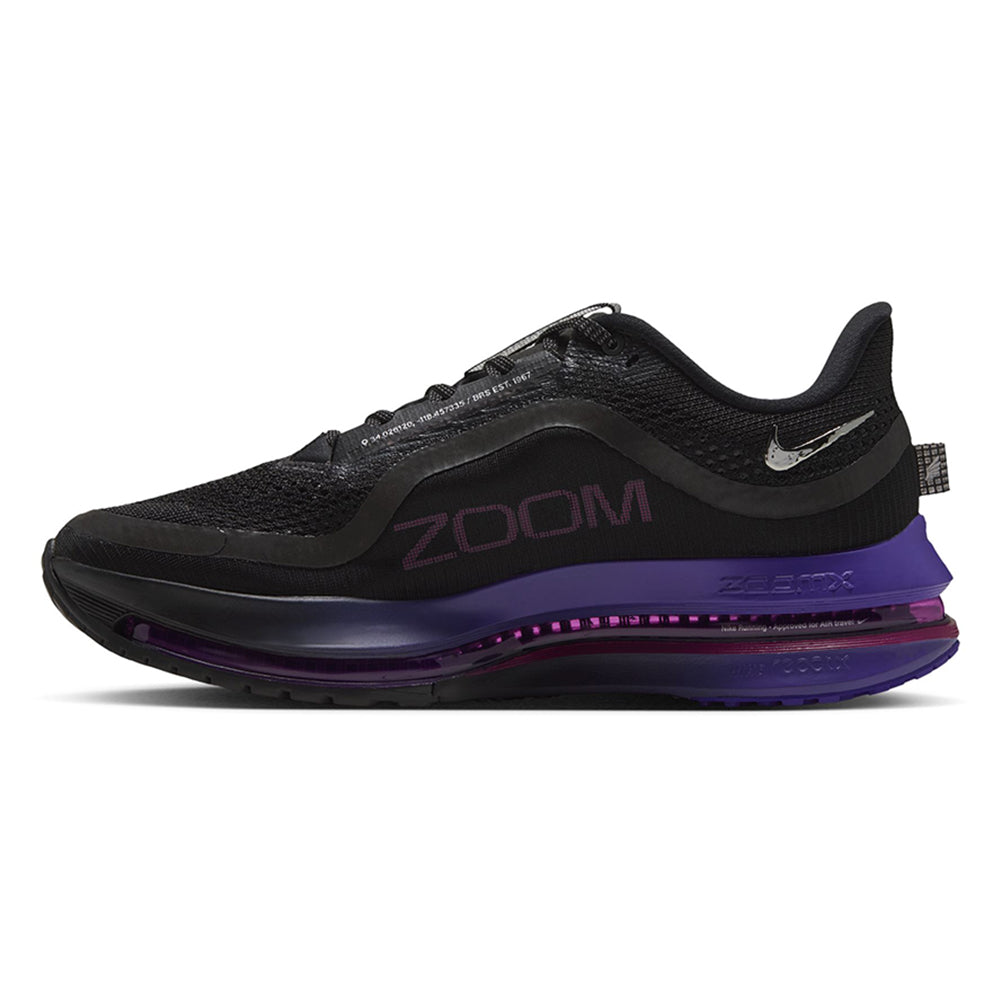 NIKE Pegasus Premium Women's Running Shoes - Supersports Thailand Supersports Thailand