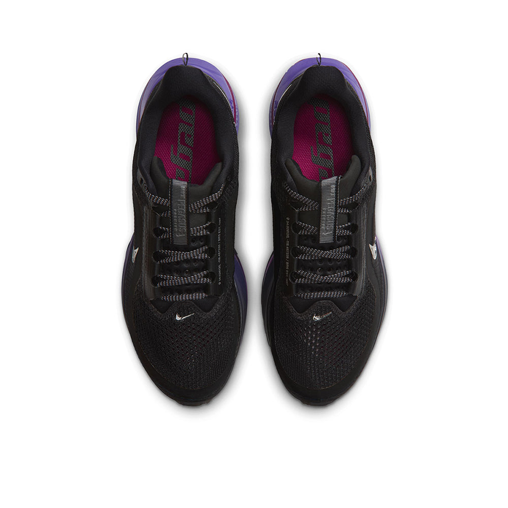 NIKE Pegasus Premium Women's Running Shoes - Supersports Thailand