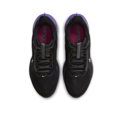 NIKE Pegasus Premium Women's Running Shoes - Supersports Thailand