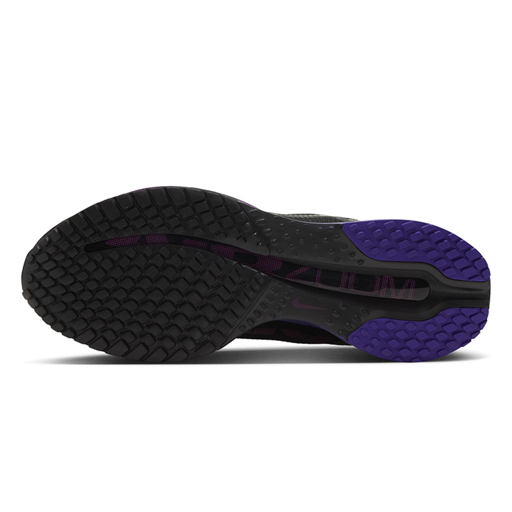 NIKE Pegasus Premium Women's Running Shoes - Supersports Thailand