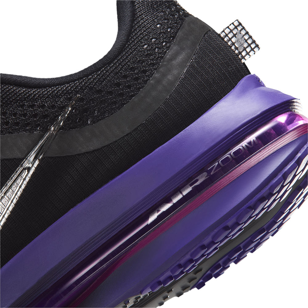 NIKE Pegasus Premium Women's Running Shoes - Supersports Thailand