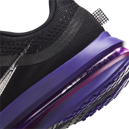 NIKE Pegasus Premium Women's Running Shoes - Supersports Thailand