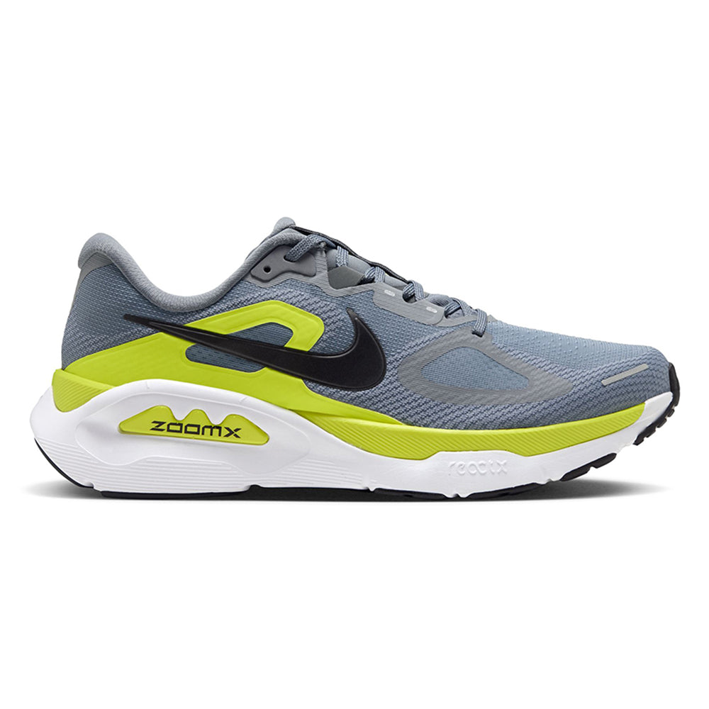 NIKE Structure Plus Men's Running Shoes Supersports Thailand