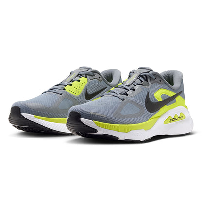 NIKE Structure Plus Men's Running Shoes