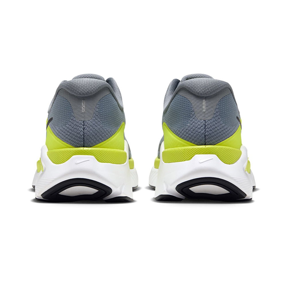 NIKE Structure Plus Men's Running Shoes Supersports Thailand