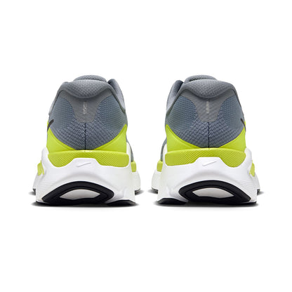 NIKE Structure Plus Men's Running Shoes