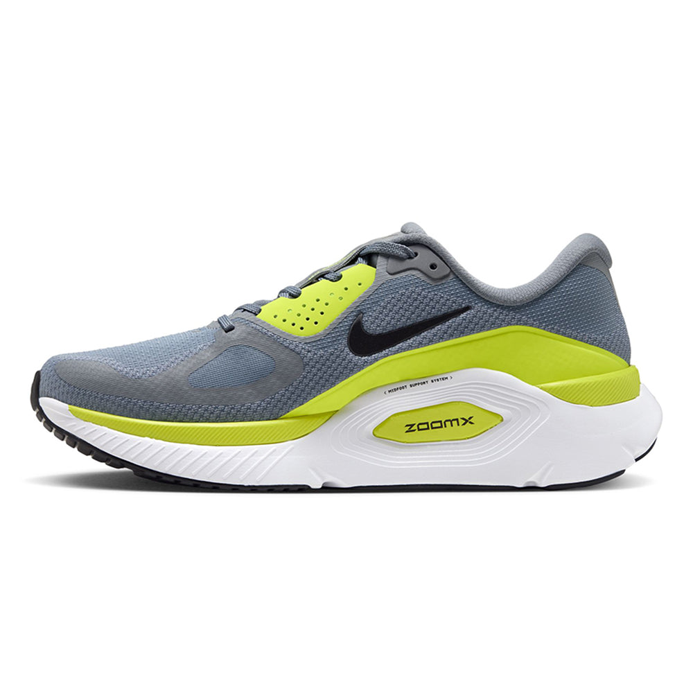 NIKE Structure Plus Men's Running Shoes Supersports Thailand