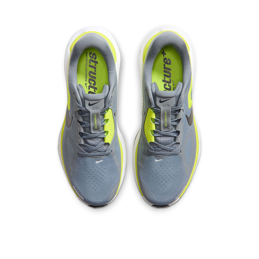 NIKE Structure Plus Men's Running Shoes Supersports Thailand