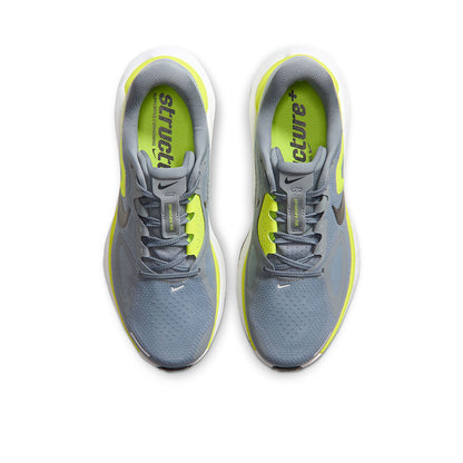 NIKE Structure Plus Men's Running Shoes