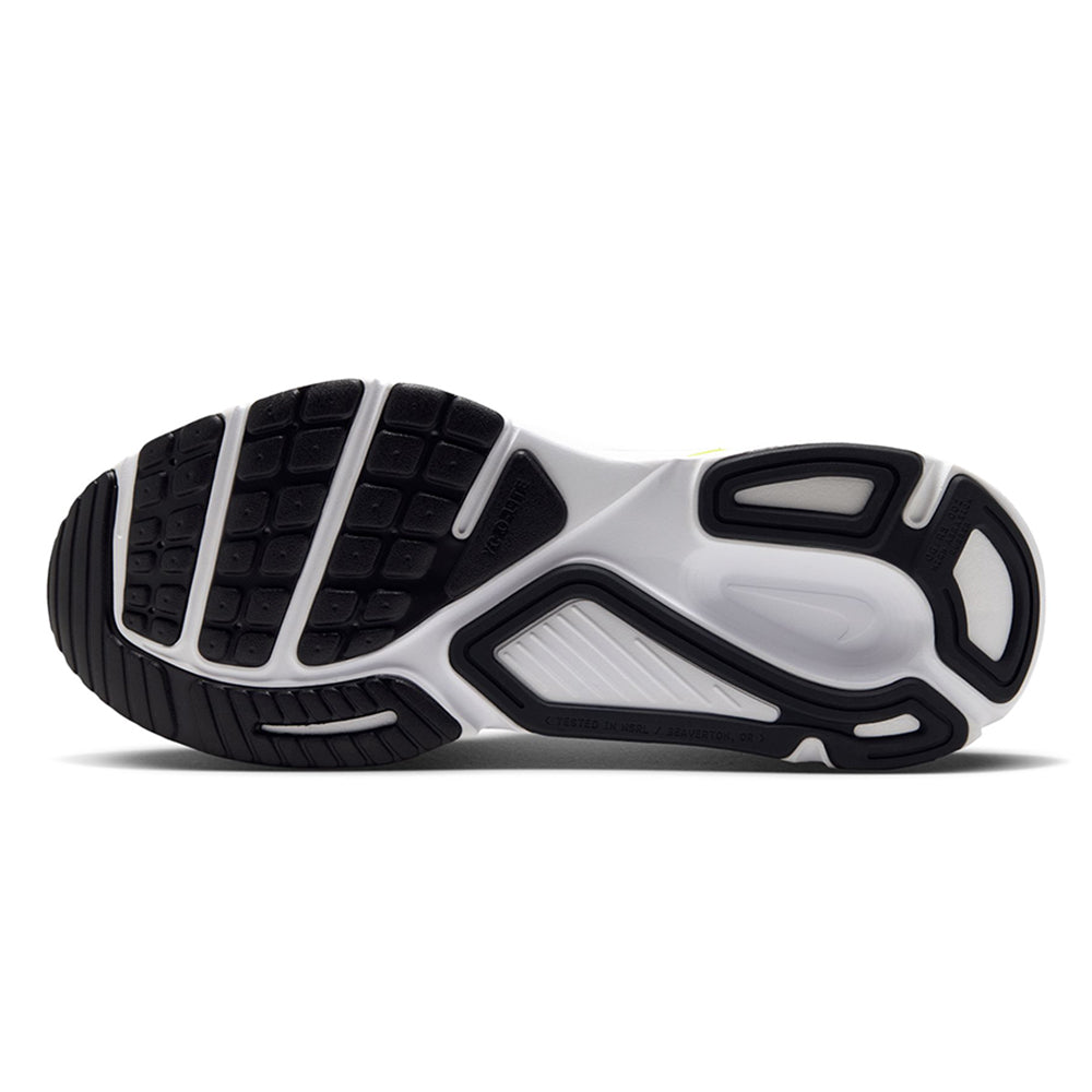 NIKE Structure Plus Men's Running Shoes Supersports Thailand