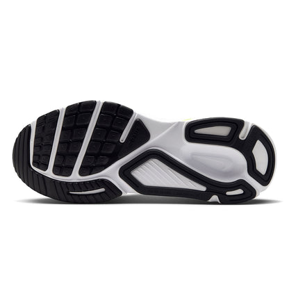 NIKE Structure Plus Men's Running Shoes