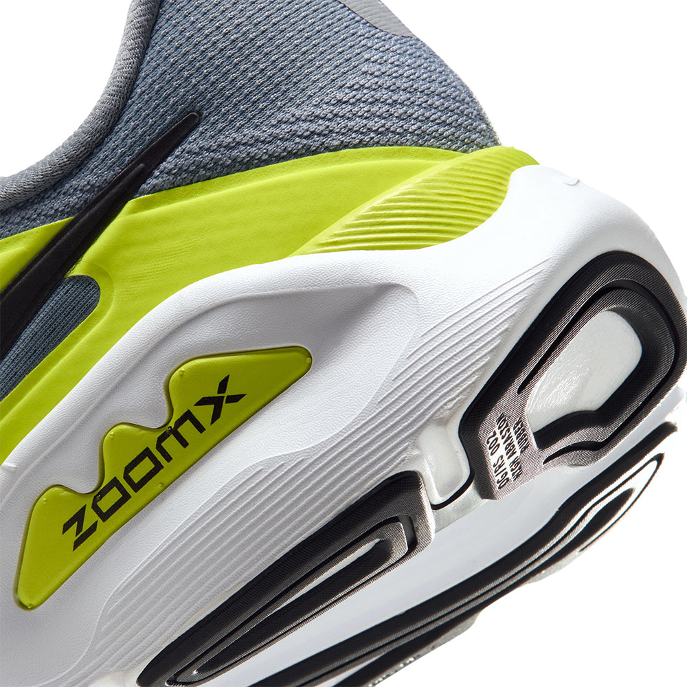 NIKE Structure Plus Men's Running Shoes Supersports Thailand