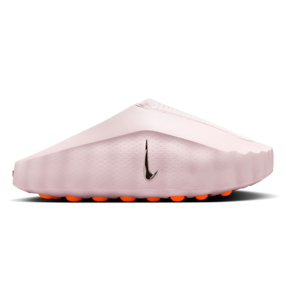 NIKE Mind 001 Women's Sandals - Supersports Thailand