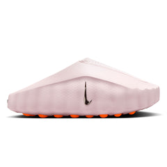 NIKE Mind 001 Women's Sandals - Supersports Thailand