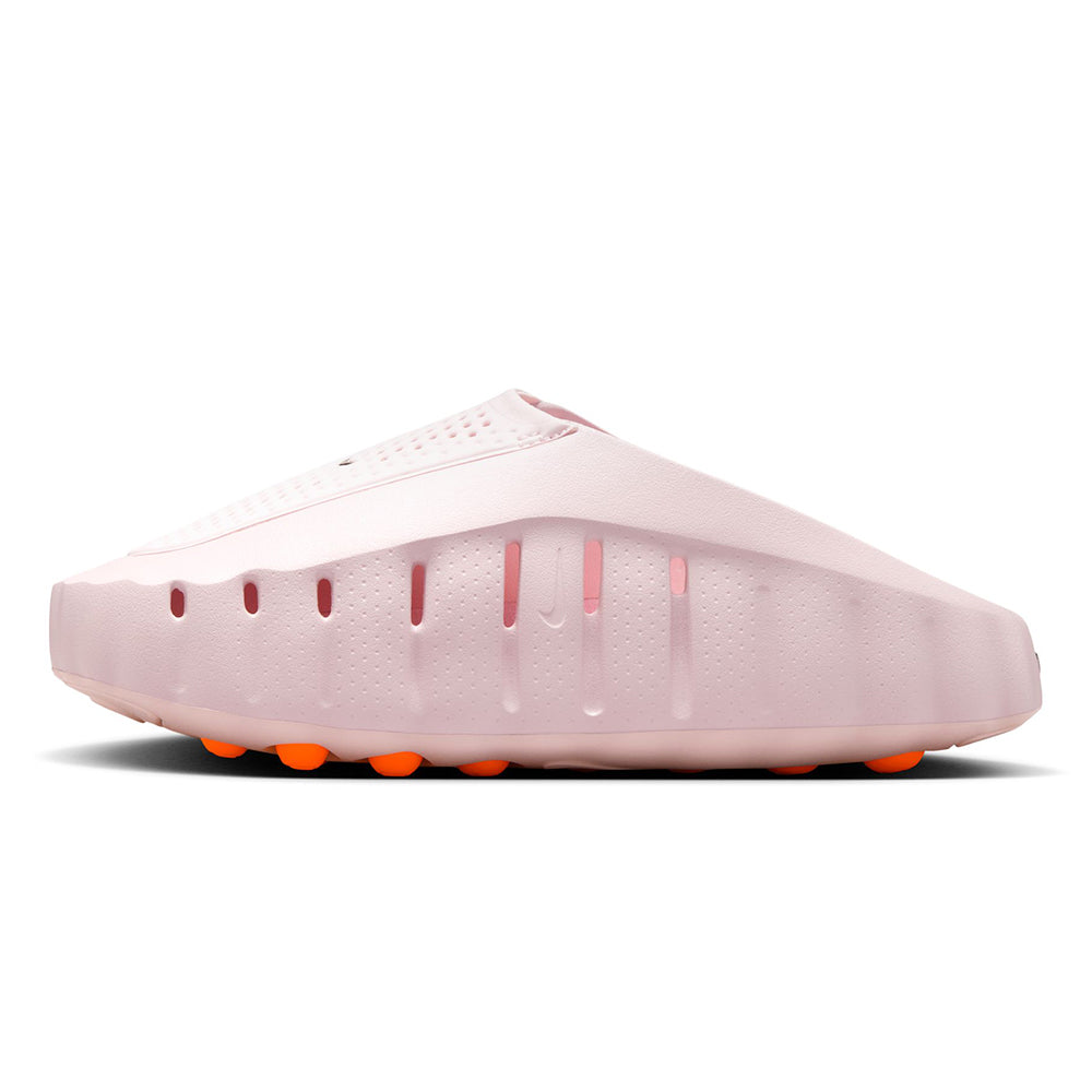 NIKE Mind 001 Women's Sandals - Supersports Thailand Supersports Thailand