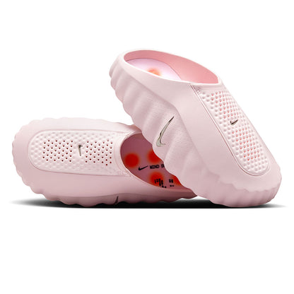 NIKE Mind 001 Women's Sandals - Supersports Thailand