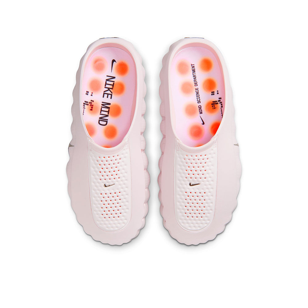 NIKE Mind 001 Women's Sandals - Supersports Thailand