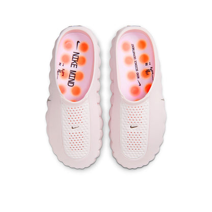 NIKE Mind 001 Women's Sandals - Supersports Thailand