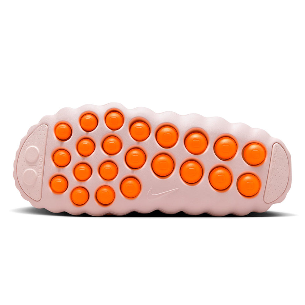 NIKE Mind 001 Women's Sandals - Supersports Thailand