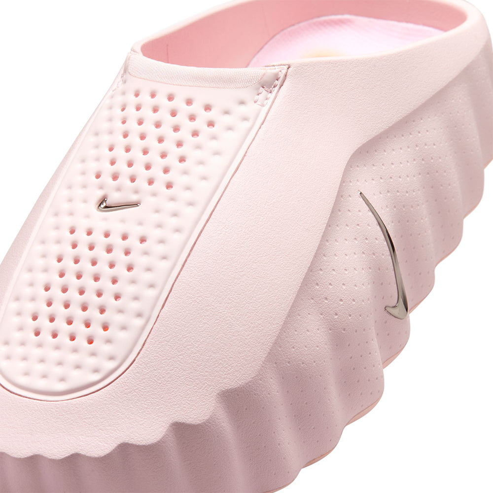 NIKE Mind 001 Women's Sandals - Supersports Thailand