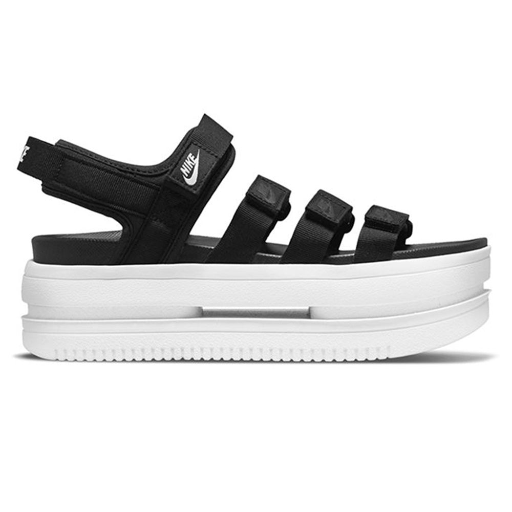 Image Supersports Thailand