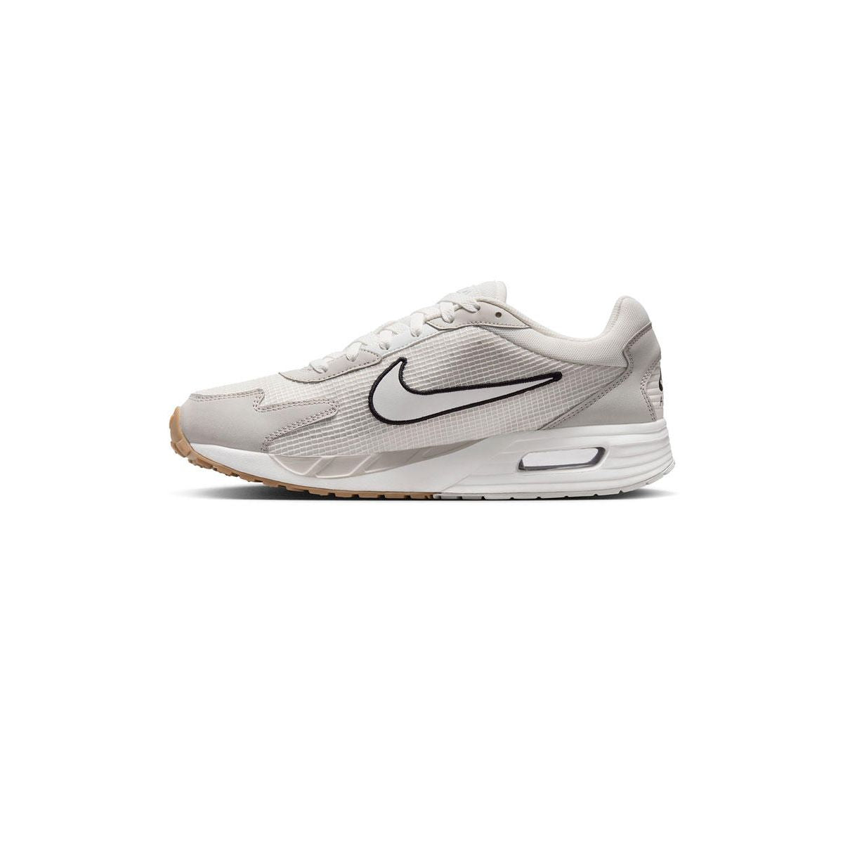 NIKE Air Max Solo Men's Lifestyle Shoes - Supersports Thailand
