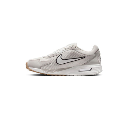 NIKE Air Max Solo Men's Lifestyle Shoes - Supersports Thailand