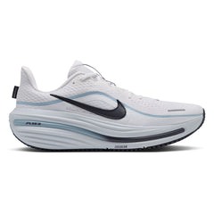 NIKE Winflo 12 Men's Running Shoes - Supersports Thailand