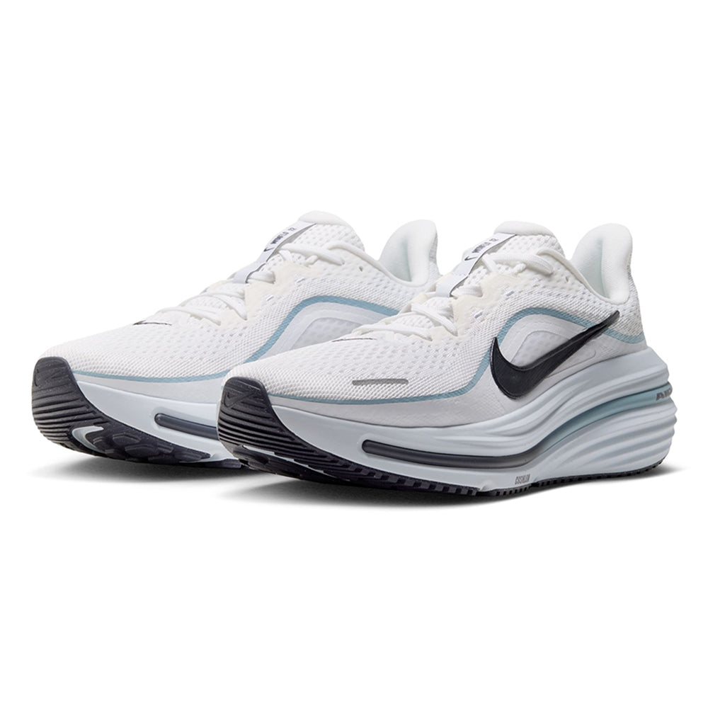 NIKE Winflo 12 Men's Running Shoes - Supersports Thailand Supersports Thailand