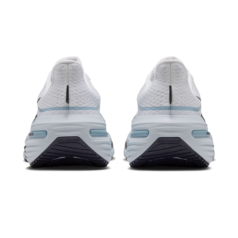 NIKE Winflo 12 Men's Running Shoes - Supersports Thailand