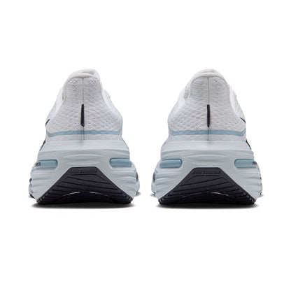 NIKE Winflo 12 Men's Running Shoes - Supersports Thailand