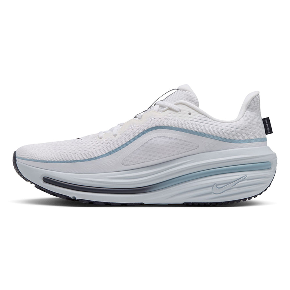NIKE Winflo 12 Men's Running Shoes - Supersports Thailand Supersports Thailand