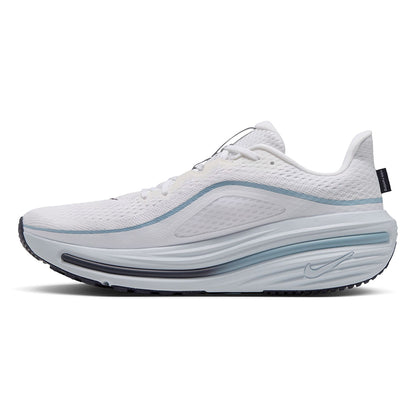 NIKE Winflo 12 Men's Running Shoes - Supersports Thailand