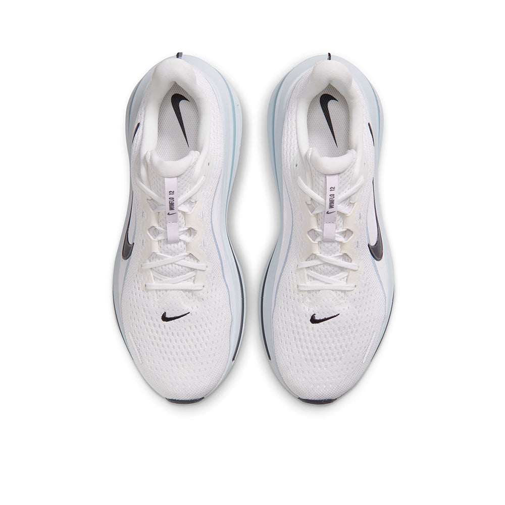 NIKE Winflo 12 Men's Running Shoes - Supersports Thailand Supersports Thailand