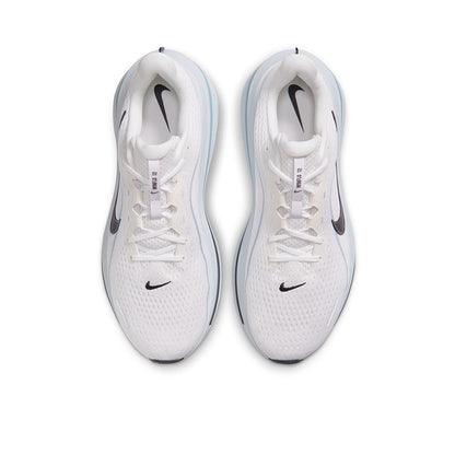 NIKE Winflo 12 Men's Running Shoes - Supersports Thailand