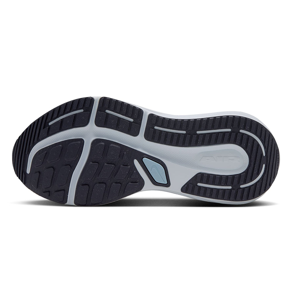 NIKE Winflo 12 Men's Running Shoes - Supersports Thailand