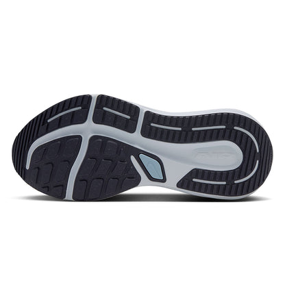 NIKE Winflo 12 Men's Running Shoes - Supersports Thailand
