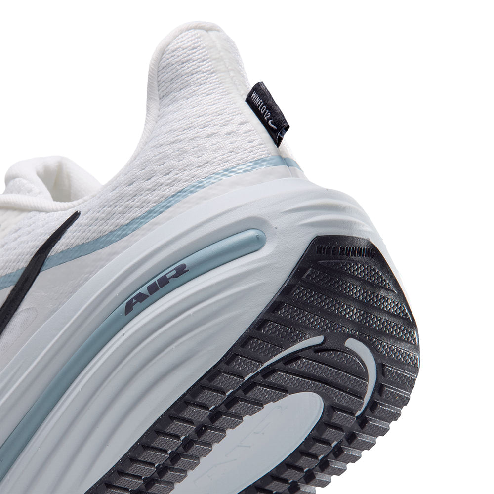 NIKE Winflo 12 Men's Running Shoes - Supersports Thailand Supersports Thailand