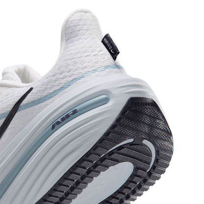 NIKE Winflo 12 Men's Running Shoes - Supersports Thailand